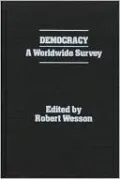 Democracy: A Worldwide Survey