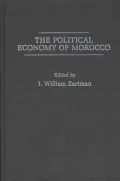 The Political Economy of Morocco