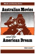 Australian movies and the American dream