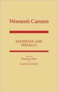 Women's Careers