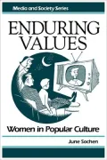 Enduring values