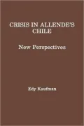 Crisis In Allende's Chile