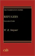 Refugees: Extended Exile