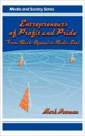 Entrepreneurs of Profit and Pride