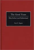 Good Years