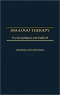 Dia-Logo Therapy
