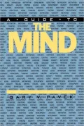 A Guide to the Mind