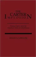The Carter implosion