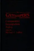 The Gatekeepers