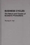 Business cycles