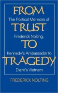 From Trust to Tragedy
