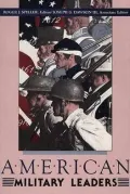 American Military Leaders