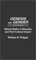 Genesis and Gender