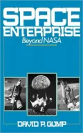 Space Enterprise: Beyond NASA