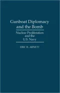 Gunboat Diplomacy And The Bomb