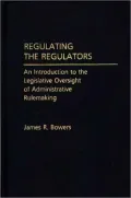 Regulating The Regulators