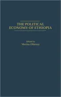 The Political Economy of Ethiopia