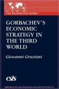 Gorbachev's Economic Strategy in the Third World