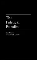 The Political Pundits