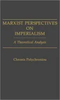 Marxist perspectives on imperialism
