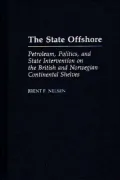State Offshore