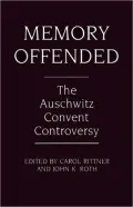 Memory Offended