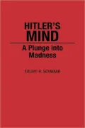 Hitler's Mind