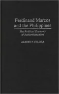 Ferdinand Marcos And The Philippines