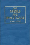 Missile And Space Race