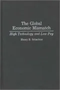 Global Economic Mismatch
