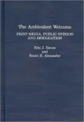 Ambivalent Welcome
