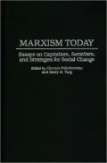 Marxism Today