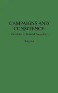 Campaigns and Conscience