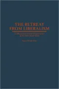 Retreat From Liberalism
