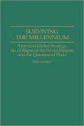 Surviving The Millennium