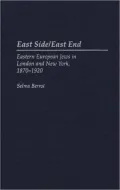East Side/East End