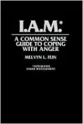 I.a.m.*
