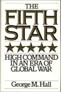 The Fifth Star