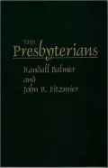 The Presbyterians