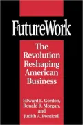 Futurework