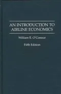 Introduction to Airline Economics