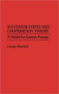 Successor states and cooperation theory
