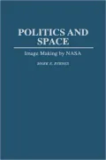 Politics And Space