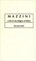 Mazzini