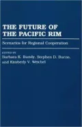 Future Of The Pacific Rim