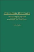 Enemy Reviewed