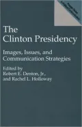 Clinton Presidency