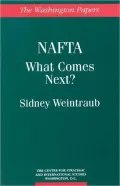 Nafta, Vol. 166