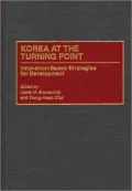 Korea At The Turning Point