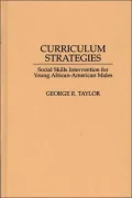 Curriculum strategies
